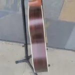 MARTIN GRAND J-16E 12-струнная - фото 11