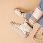 Ботинки Joy&Mario Snow Boots Women's - фото 24