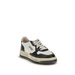 Медалист Отри x Михара Autry, черный - фото 2