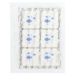 PatchAid, Омега-3, 30 патчей - фото 3