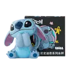 Кружка Disney - фото 6