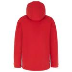 Функциональная куртка prttimothy snowjacket barn red - s Protest - фото 2