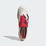Футбольные бутсы ADIDAS PERFORMANCE Predator Elite, белый - фото 3