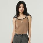 Женский топ Palladium, Beaver Skin - фото 9