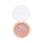 Выделить Перезагружено Revolution - фото 3