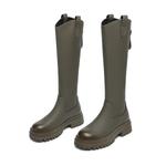 Сапоги JOSINY Knee-high Boots Women's - фото 16