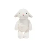 Плюшевая кукла Buddy Lamb высотой 31 см XTHOT - фото