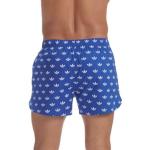 Мужские боксеры Adidas - фото 3