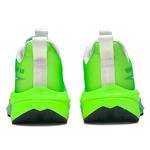 Коллекция гром и молния TCELLARS, Gothic Gilded Box - фото 4