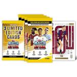 Карточная игра Ucl Match Attax 2024/25 – Mega Multipack - фото