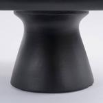 Подставка для торта талло Mica Decorations, черный - фото 4