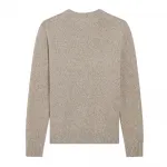 Свитер Dockers Premium, бежевый - фото 2