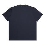 Футболка Supreme Not Sorry, темно-синий - фото 2