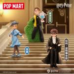Mystery Boxes POP MART, confirmed-harry potter triwizard tournament (open) - фото 3