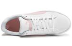Кроссовки smash skate shoes 'white pink' Puma, белый - фото 3