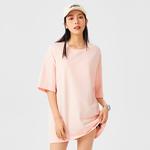 Футболка унисекс Permon/Peimeng, черный - фото 5