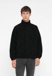 Джемпер Only & Sons ONSLES CLASSIQUES FULLZIP , Jet Black/Black - фото