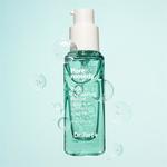 Сыворотка для лица Dr. Jart+ PHA Exfoliating Serum, 30 ml - фото 5