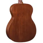 Martin Мартин 000-15M - фото 3