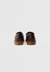 Лоферы Les Deux TAYLOR, Dark Brown - фото 3