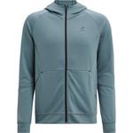 Куртка Генри Energetics, синий - фото