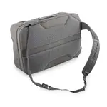 Рюкзак Pinguin Integral 30L, черный - фото 6