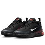 Кроссовки (GS) Nike Air Max Phoenix 'Black Royal Tint' - фото 4