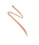 Карандаш для губ Kevyn Aucoin Unforgettable Lip Definer, Undressed, 1g - фото 2