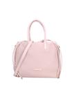 Сумка Pierre Cardin, розовый - фото