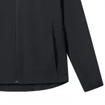 Columbia Куртка Women's Black-010 - фото 7