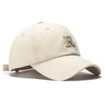 Кепка унисекс AAJF, Голубое небо - фото 12