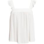 Hemd bohemian dance j wvtp Roxy, белый - фото