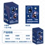 Коробки-сюрпризы Crooked Melon Production - фото 7