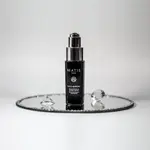 Молодежная сыворотка для лица, 30 мл Matis Cell-Expert - фото 2