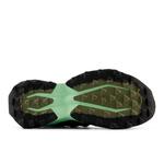 Кроссовки для бега new balance Tektrel, черный - фото 5