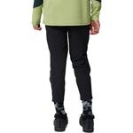 Брюки Fox Racing Defend Fox Racing, Black - фото 4