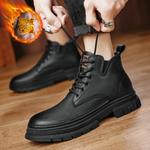 Ботинки Western Ram Martin Boots Unisex - фото 17