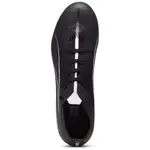 Футбольные бутсы Puma Ultra 5 Match+ FG/AG, черный - фото 5