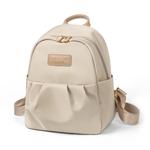 GOLF ГОЛЬФ Женский Рюкзак, Черный - фото