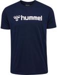 Футболка Hmlmover мужская HUMMEL - фото 4