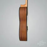 Гитара Cordoba C1M 1/4 Protege - Атласная - фото 4