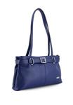 Сумка VENEZIA Handbag, Royal Blue - фото 5