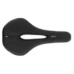 Седло MASSI CH47, черный - фото 2