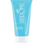 Крем для ног Foot Care Chapped Skin 150ml - фото