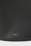 Сумка кросс-боди Furla ROXIE BUCKET, Nero/Black - фото 4