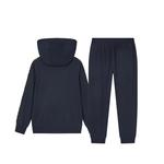 Детская повседневная спортивная одежда Under Armour - фото 6