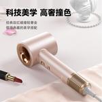 Фен VTT - фото 6