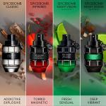 пряная бомба 150 мл Viktor & Rolf - фото 4