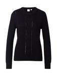 Свитер GAP CLASSIC, Black - фото