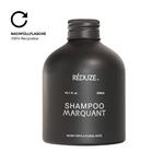 Шампунь shampoo marquant Reduze, refill, объем 300 мл - фото 2